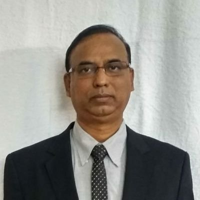 Former Executive Director, Mines and Refinery Complex, NALCO, Damanjodi,NIT Rourkela,1984 Batch, Mechanical,MBA HR & Mktg, BOE.