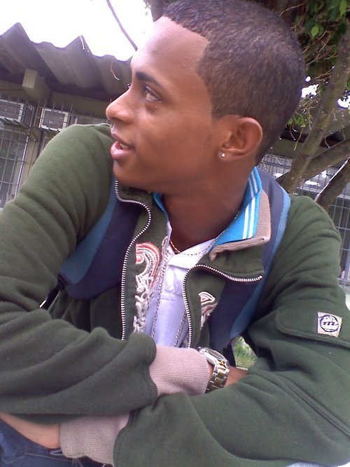 nipote7's profile picture. 