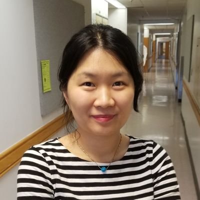 Whasil_URochester Profile
