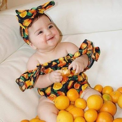 Iman_Shoaib2018's profile picture. 