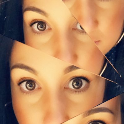 felipaatalks's profile picture. 