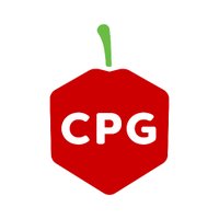 Cherry Picked Games (@cherrypikdgames) 's Twitter Profile Photo Cherry Picked Games (@cherrypikdgames) 's Twitter Profile Photo