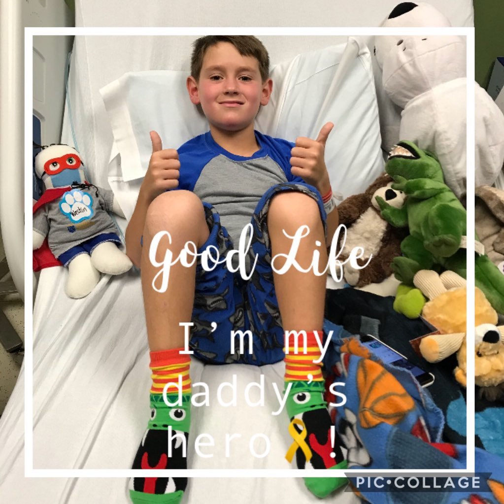 TomBrownICS's profile picture. Husband, Father, assistant football Coach BLMS and Business owner