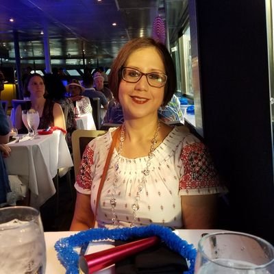 meliEP15's profile picture. Life is about making an impact, not making an income. -Kevin Kruse
 Special Education Teacher at YISD.