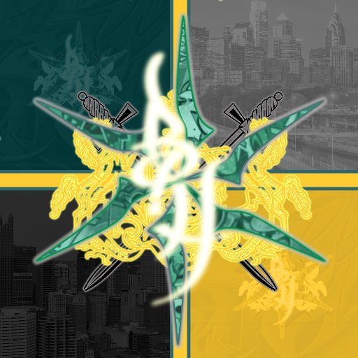 BratzHeaven's profile picture. Thanks for visiting Bratz Heaven on Twitter.  This page is about absolutely nothing.