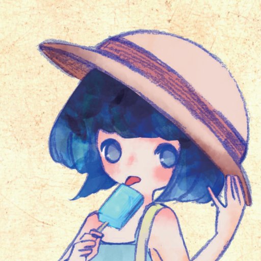 はいさいナイトさんのプロフィール画像