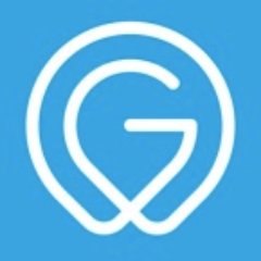 GoodWorkph's profile picture. https://t.co/TG6UmSFDAQ is the online marketplace for services in the Philippines.  Fast Booking. Quality Service. Fair Pricing.