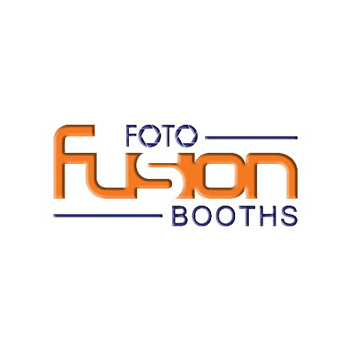 Foto Fusion Booths Profile