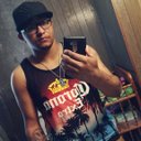 Devante Patterson - @DevantePatters3 - Twitter