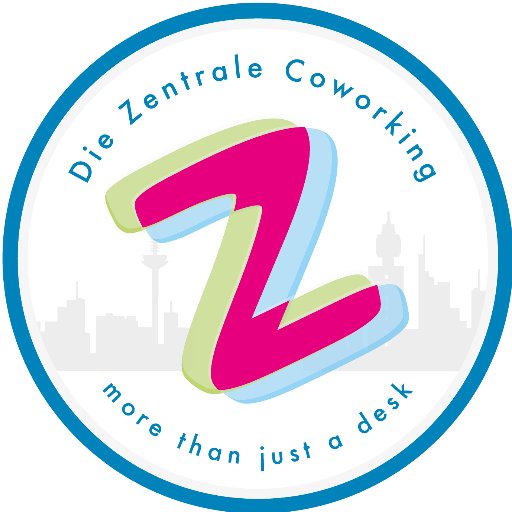 'Nobody ever said they loved coworking because they got to sit in a fancy chair.' - DZC - 
