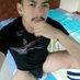 Worawat (@worawat09914991) Twitter profile photo Worawat (@worawat09914991) Twitter profile photo