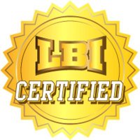 LBIMarcy (@lbimarcy) 's Twitter Profile