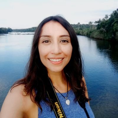 dinarvaez's profile picture.