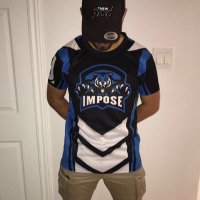 Mik Valade (@impose_mikrobes) 's Twitter Profile