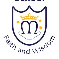 Our Lady of Grace School-North Beach (@ourladyofgrace3) 's Twitter Profile