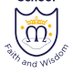 Our Lady of Grace School-North Beach (@ourladyofgrace3) Twitter profile photo