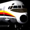 jasiori's profile picture. 山口宇部空港ベース