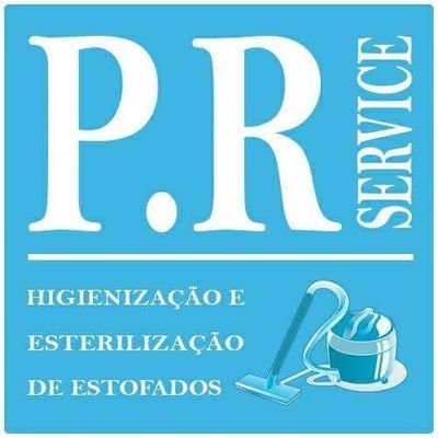 LAVAGEM E IMPERMEABILIZAÇÃO DE ESTOFOS AO DOMICÍLIO.

Orçamento gratuito

☎️ 964 184 439

- Sofá
- Colchão 
- Alcatifa
- Tapete 
- Bancos e interior de Veiculos