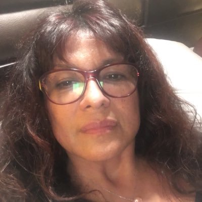 juana09032211's profile picture. Cada paso lleva al siguiente paso, y así sucesivamente.