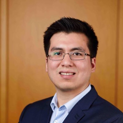 French immunologist/NK cells fan. Research fellow @ReevesLabNK @Harvardmed. Director of @BIDMCPDA. Managed @thebiotechclub Former PhD student @Sorbonne_Univ_