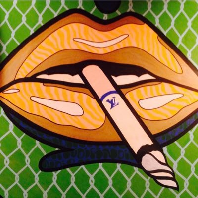 Art Mandrano Profile