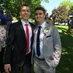 Connor Kelly (@connorkelly747) Twitter profile photo Connor Kelly (@connorkelly747) Twitter profile photo