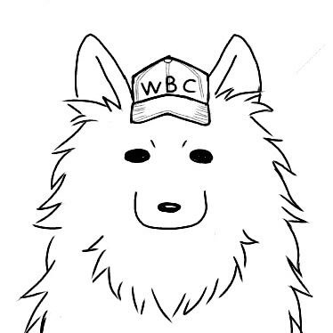 ナナさんのプロフィール画像