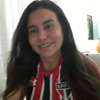 maria souza🍺✨⚽🧭🏹 (@maria_stacruz) 's Twitter Profile