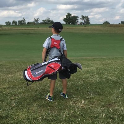 empgolfer22's profile picture. PGA Golf Pro