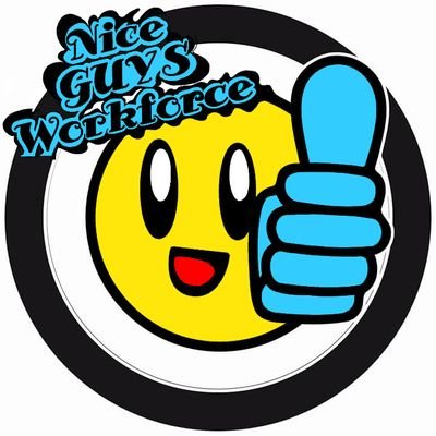 Nice Guys Workforce LLC