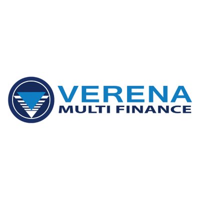 Official Verena Multi Finance (@officialvmf) / Twitter