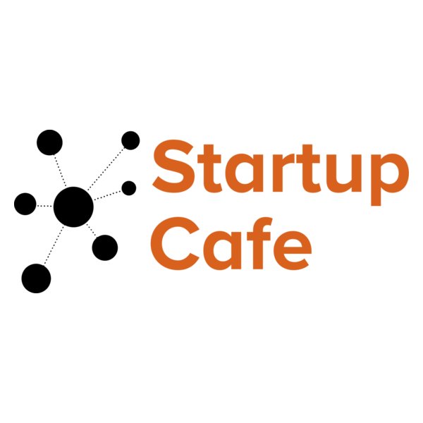 Full-service digital marketing agency for startups & small businesses. Our solutions include #SEO, #SMM, Email, Content, & more.