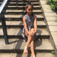 Sydney (@syd_esperanza12) 's Twitter Profile