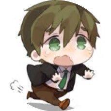 blue (@blue8972_pad) / Posts / X