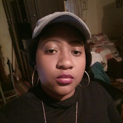 Leigh_Kotope's profile picture. Just being myself 😉😉😉