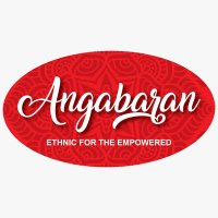 Angabaran(@angabaran) 's Twitter Profile Photo