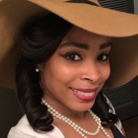 Santrice Jones (@educatorjones) 's Twitter Profile Photo Santrice Jones (@educatorjones) 's Twitter Profile Photo