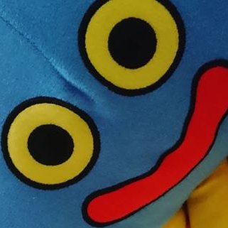 スイフトスポーツのライバルはワゴンr 0ixapl Twitter スイフトスポーツのライバルはワゴンr 0ixapl Twitter