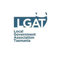 LGAT represents, supports and advocates for Local Government for the benefit of the Tasmanian community. Retweets are for interest not endorsement.