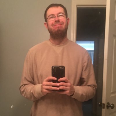 A_Fillenworth's profile picture. 