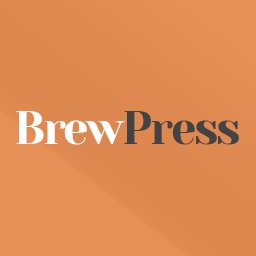 #Brew #beer on your #raspberrpi using the BrewPress #wordpress plugin.