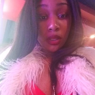 ASMRbittnwhispr's profile picture. Youtube ASMRBITTENWHISPERS
periscope streamer Lana&evana
Asmr Entertainment artist. putting you out like a match as well as giving you tingles down the spine.