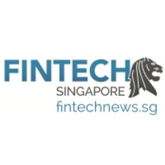 Subscribe to our monthly newsletter: https://t.co/SC4O4KIi78 Curated Fintech News from Singapore and Southeast Asia.