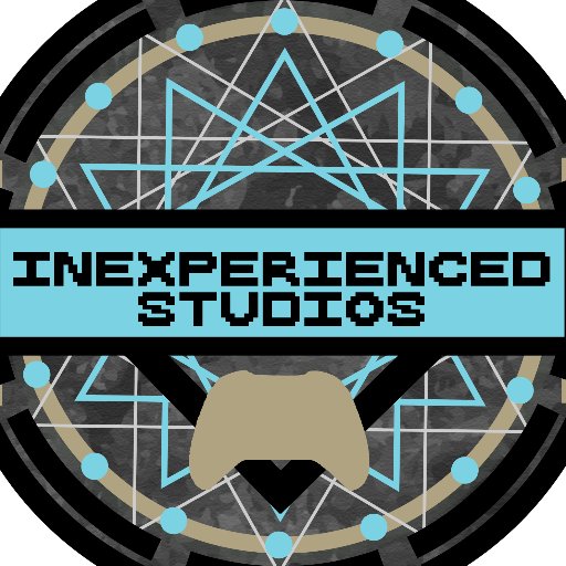 Streamer and Youtuber.
Watch me at https://t.co/C5ilUrIks0 
Business email: inexperiencedstudios@gmail.com