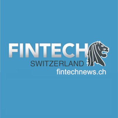 Subscribe to our monthly newsletter: https://t.co/WgR7hEm5nk Curated #fintech news from Switzerland and Europe.