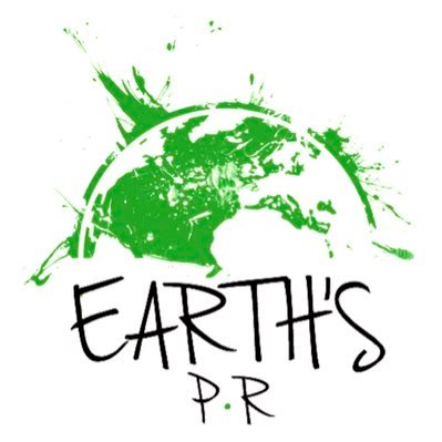 Earthspr's profile picture. Real people. Real ingredients. Real benefits.