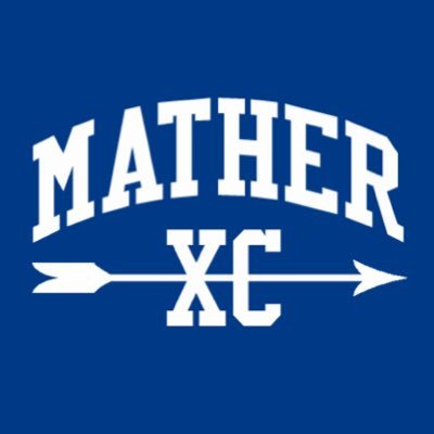 Mather HS Boys & Girls XC/TF