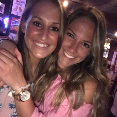 lconradd's profile picture. KUFH