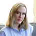 Samantha Culp (@samanthaculp) Twitter profile photo Samantha Culp (@samanthaculp) Twitter profile photo