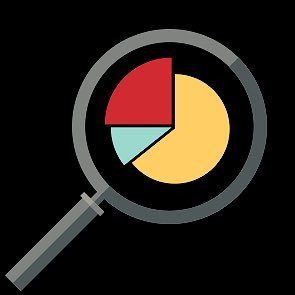 researchhelp3's profile picture. نقوم بدراسه علمية في المملكة العربية السعودية 🇸🇦 هل يمكنك مساعدتنا في نشر الرابط عن طريق عمل رتويت للتغريده المثتبة 🌸